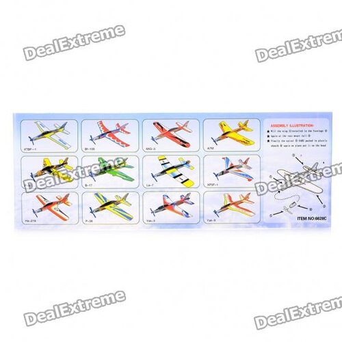 foam plane 4.jpg