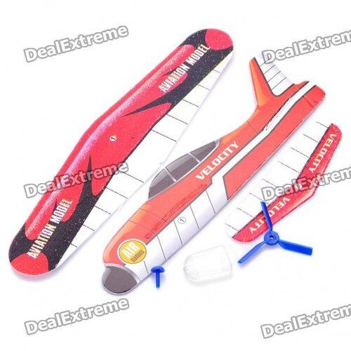 foam plane 3.jpg