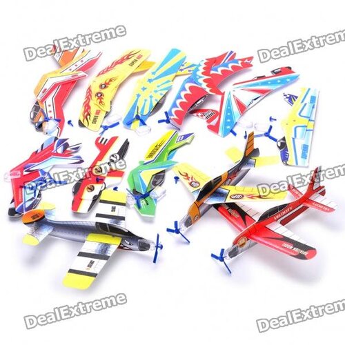 foam plane 5.jpg