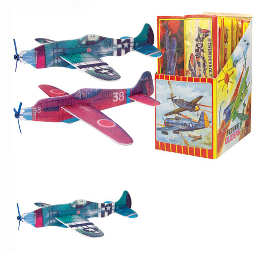 foam ww2 plane.jpeg