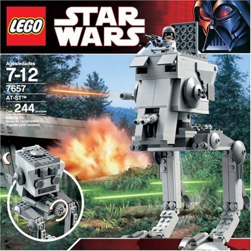 LEGO AT-ST Walker.jpg