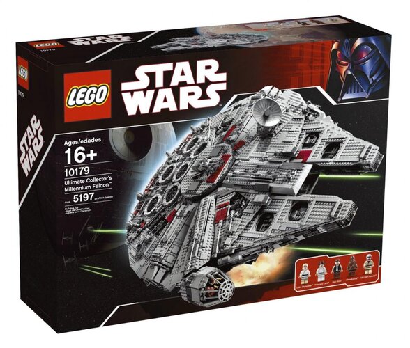 lego millenium falcon.jpg