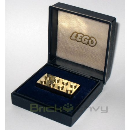 lego gold brick.jpg