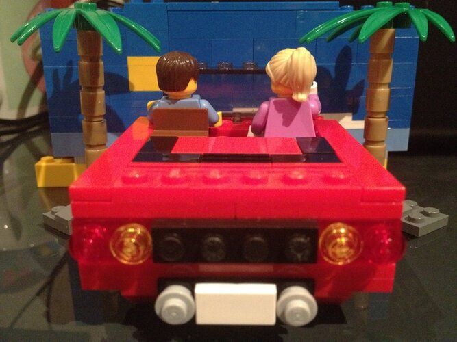 lego outrun2.jpg