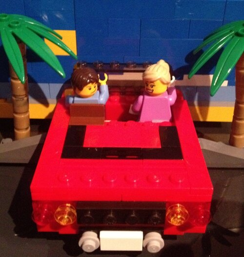 lego outrun3.jpg