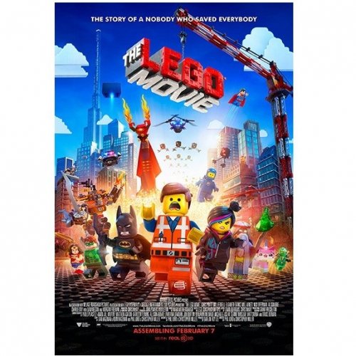the-lego-movie-prize-poster.jpg