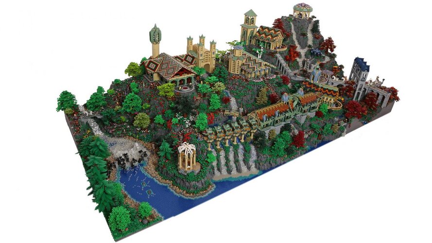 lego rivendell.jpg