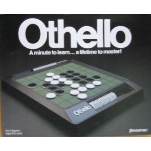 othello.jpg