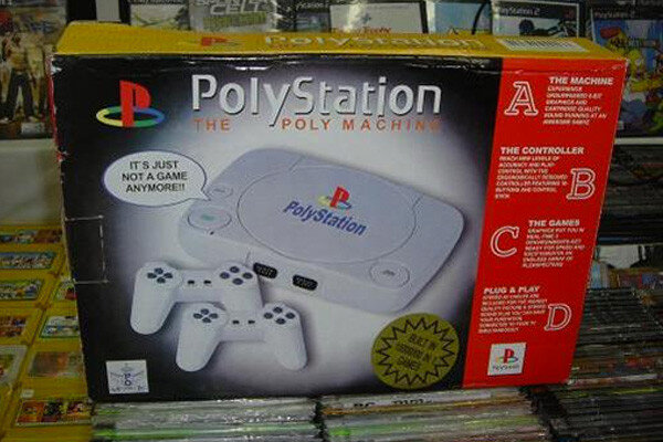 Polystation-600x400.jpg