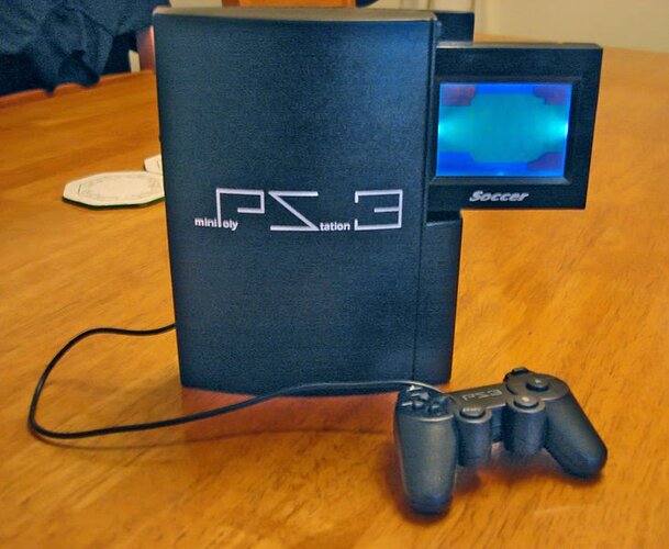 polystation3.jpg