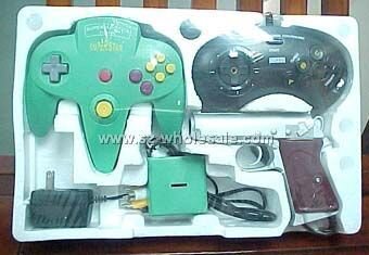 saturn bootleg .jpg