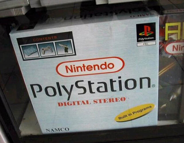 nintendo polystation.jpg