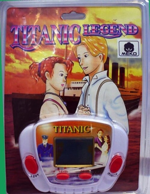 titanic legend.jpg