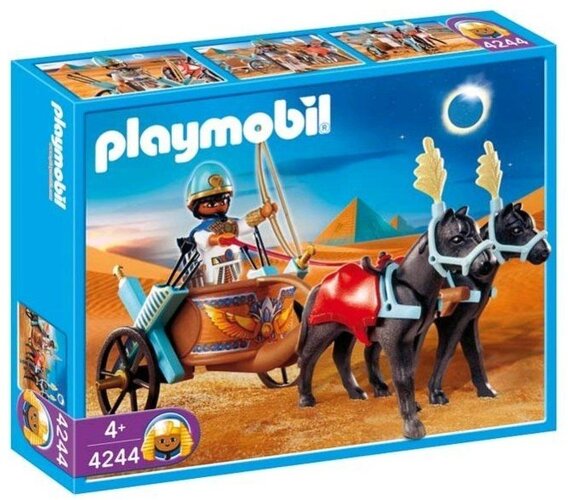 playmobil 4244.jpg