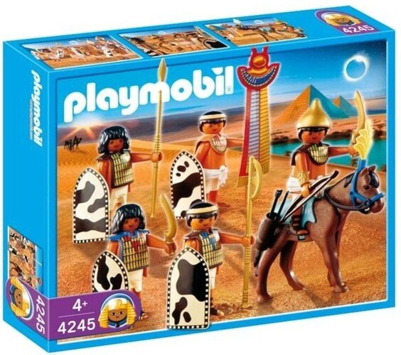 playmobil 4245.jpg