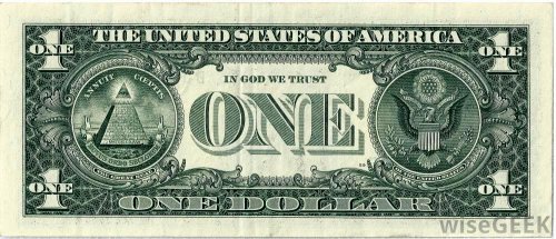 back-of-us-one-dollar-bill.jpg