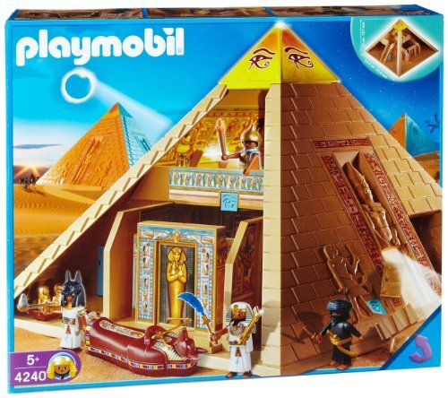 playmobil 4240.jpg