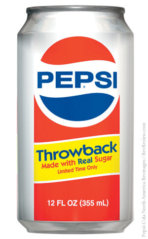 pepsi.jpg