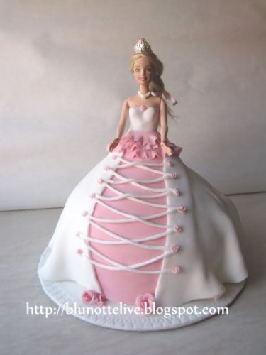 Barbie cake 1.jpg