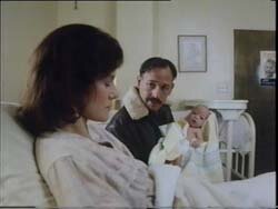 Who%20Will%20Love%20My%20Children%2006.jpg