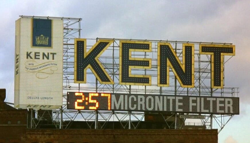 kent.jpg