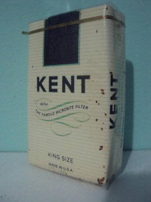 kent.jpg