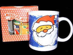 musical mug.jpg