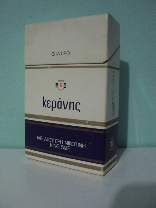 DSC01099.jpg