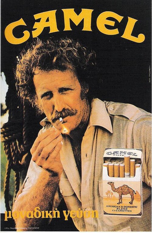 cigars 5.jpg