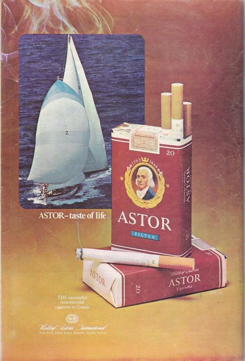 cigars 1.jpg