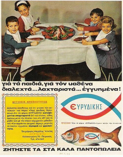 food 4.jpg