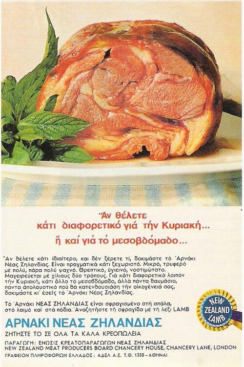 food 3.jpg