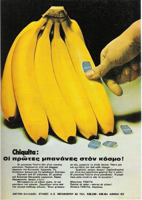 food 1.jpg