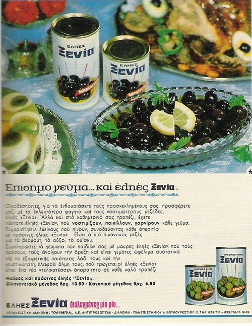 food 2.jpg