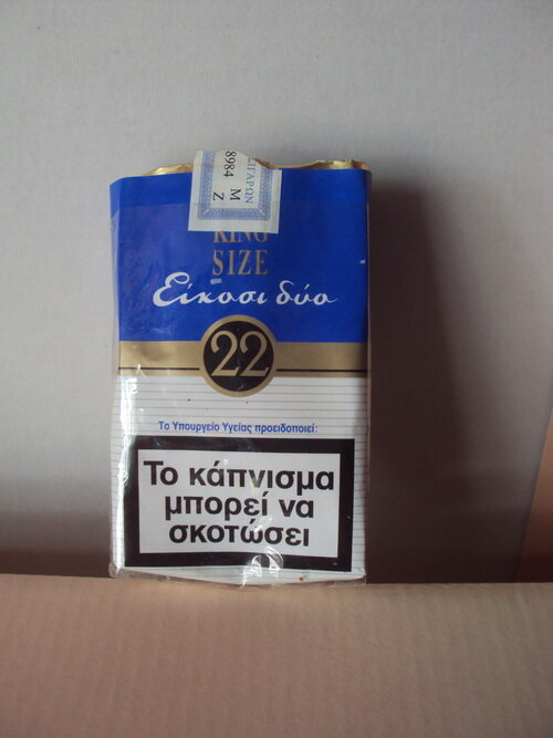 DSC01101.jpg