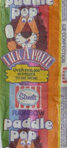 Paddle pops 1989.jpg