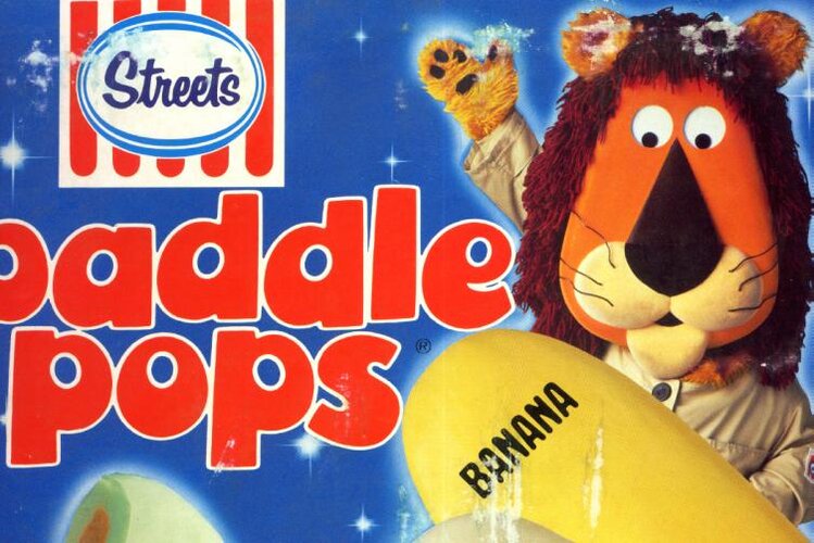 PADDLE-POPS-091.jpg