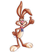 Nesquik_Mascot.jpg