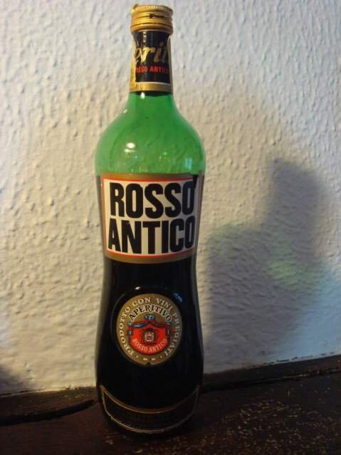 rosso antico.jpg