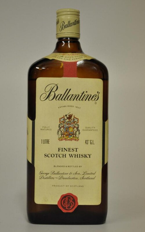 ballantine.jpg