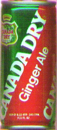 canada dry.jpg