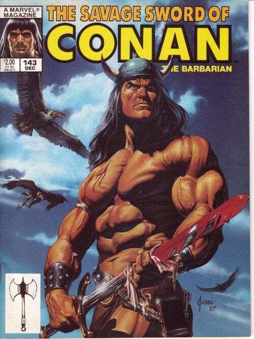 SavageSwordofConanBatch4_0005.jpg~original.jpg