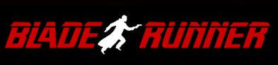 Blade Runner logo.jpg