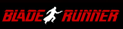 Blade Runner logo.jpg
