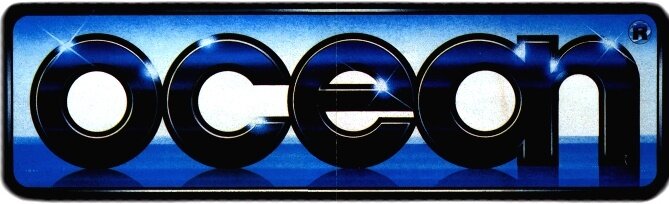 ocean logo.jpg