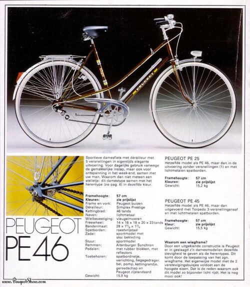 peugeot bike .jpg