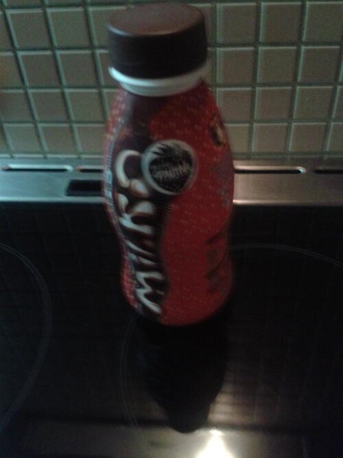 milko.jpg