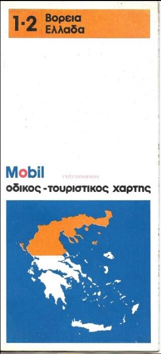 12.JPG