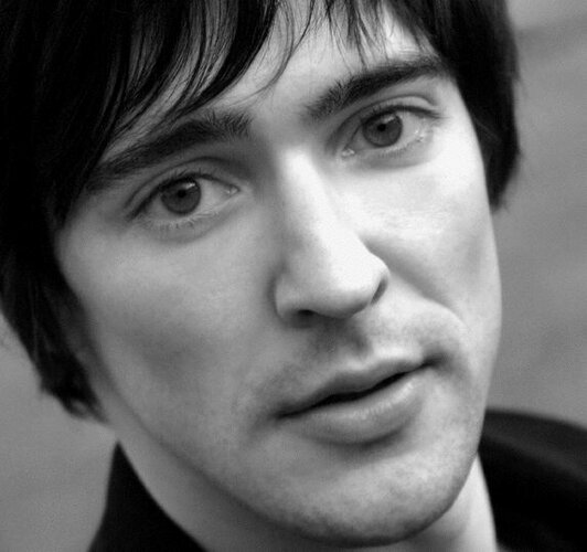 blake-ritson.jpg