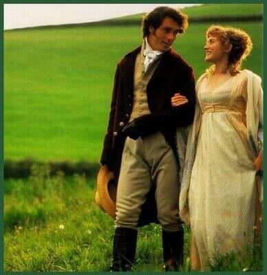 sense-and-sensibility1.jpg